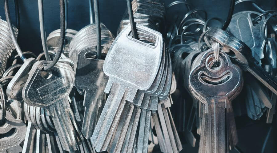 Expert Emergency Roof Repairs services in Burlington, WA